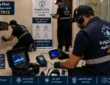 شركة كشف تسربات المياه بالاحساء